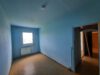 4 helle Wohnräume mit Balkon! Sie renovieren und sparen für einen Monat die Kaltmiete - Schlafzimmer 3